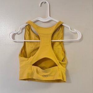 CALIA Sports Bra